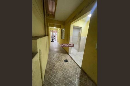 6_photo/94cef45cab.28f7d9ca9a1db2e3-ATLAS-123f96cf-3c7f-47a9-afcd-3fb8f3abfa50.jpg de casa para alugar com 1 quarto, 37m² em Jardim Palmira, Guarulhos