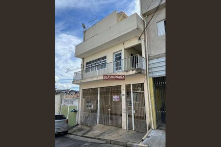 1_photo/94cef45cab.28f7d9ca9a1db2e3-ATLAS-20d1d596-b2fd-4e67-a9c9-fe5146ed620e.jpg de casa para alugar com 1 quarto, 37m² em Jardim Palmira, Guarulhos