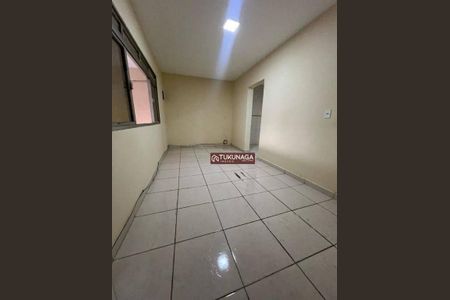 3_photo/94cef45cab.28f7d9ca9a1db2e3-ATLAS-7e7355d8-8d09-4d19-8d1c-bce7e3c8b5ad.jpg de casa para alugar com 1 quarto, 37m² em Jardim Palmira, Guarulhos