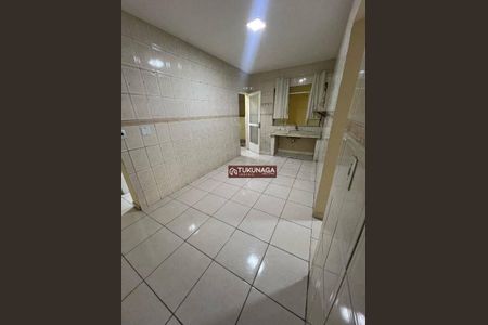 7_photo/94cef45cab.28f7d9ca9a1db2e3-ATLAS-8ce653cb-bd4f-4fb4-a018-1292bf58f9eb.jpg de casa para alugar com 1 quarto, 37m² em Jardim Palmira, Guarulhos