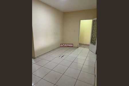 4_photo/94cef45cab.28f7d9ca9a1db2e3-ATLAS-b3db66b2-e001-42de-aa2d-a9f0c2cc0cc6.jpg de casa para alugar com 1 quarto, 37m² em Jardim Palmira, Guarulhos