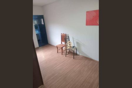 2_photo/94cef45ccb.1bb529b01f5e602e-ATLAS-1bf3a347-77cb-43e1-aea8-d076e7253ca2.jpg de casa para alugar com 2 quartos, 100m² em Jardim Palmira, Guarulhos