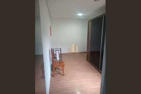 5_photo/94cef45ccb.1bb529b01f5e602e-ATLAS-8c2c2083-d3a6-4928-aba3-5fa6070bd559.jpg de casa para alugar com 2 quartos, 100m² em Jardim Palmira, Guarulhos