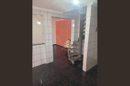 6_photo/94cef45ccb.1bb529b01f5e602e-ATLAS-b094014d-24dc-4bc0-80d9-55b032582350.jpg de casa para alugar com 2 quartos, 100m² em Jardim Palmira, Guarulhos