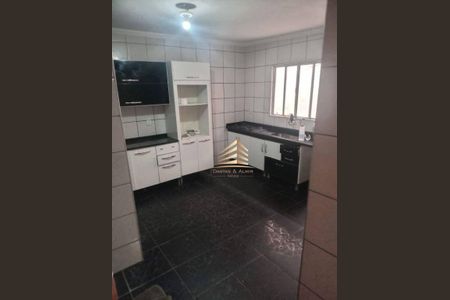 7_photo/94cef45ccb.1bb529b01f5e602e-ATLAS-c86c1727-cb87-4ba5-a750-87db548b669e.jpg de casa para alugar com 2 quartos, 100m² em Jardim Palmira, Guarulhos