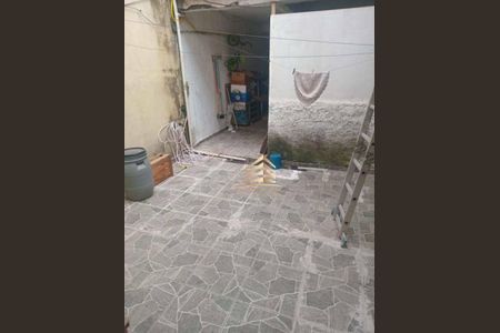 8_photo/94cef45ccb.1bb529b01f5e602e-ATLAS-d74b2a0c-87f9-42b5-9ab6-37081d6dee9c.jpg de casa para alugar com 2 quartos, 100m² em Jardim Palmira, Guarulhos