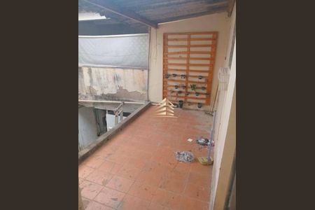 9_photo/94cef45ccb.1bb529b01f5e602e-ATLAS-ebed0c41-71d3-495f-98df-84ce72fc15bb.jpg de casa para alugar com 2 quartos, 100m² em Jardim Palmira, Guarulhos