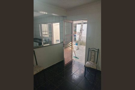 10_photo/94cef45ccb.1bb529b01f5e602e-ATLAS-ec25504b-da3d-46ae-91d8-83bc89f604f7.jpg de casa para alugar com 2 quartos, 100m² em Jardim Palmira, Guarulhos