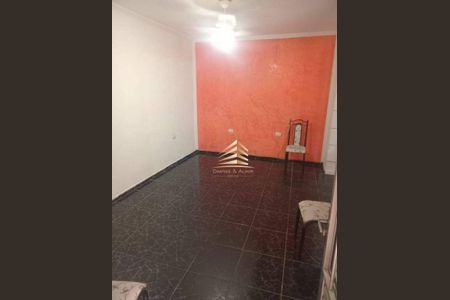 11_photo/94cef45ccb.1bb529b01f5e602e-ATLAS-fb2bad4c-60c2-4fa2-8ea4-ea8788fdfad0.jpg de casa para alugar com 2 quartos, 100m² em Jardim Palmira, Guarulhos