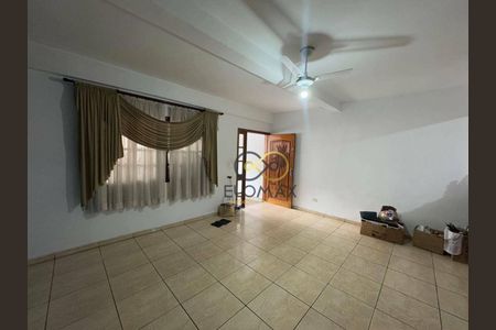 3_photo/94cef45ccb.ceff8192393c33de-ATLAS-35759d20-5654-4e8b-981d-b386f5df2d19.jpg de casa à venda com 3 quartos, 110m² em Jardim Palmira, Guarulhos