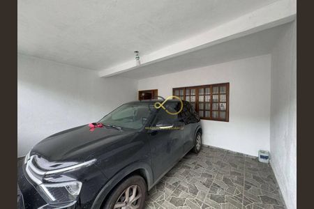 4_photo/94cef45ccb.ceff8192393c33de-ATLAS-5848190c-91d3-4cda-a7a4-e4654b186492.jpg de casa à venda com 3 quartos, 110m² em Jardim Palmira, Guarulhos