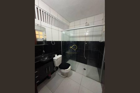 6_photo/94cef45ccb.ceff8192393c33de-ATLAS-60a260c6-d574-4025-a1db-20bcce29f5ff.jpg de casa à venda com 3 quartos, 110m² em Jardim Palmira, Guarulhos