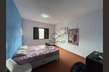 10_photo/94cef45ccb.ceff8192393c33de-ATLAS-7c9d922d-5fa1-482e-8fcb-de61c9c916fa.jpg de casa à venda com 3 quartos, 110m² em Jardim Palmira, Guarulhos