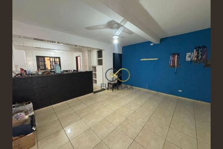 11_photo/94cef45ccb.ceff8192393c33de-ATLAS-7f96483c-86c4-4d29-b85f-3863ae9bd76a.jpg de casa à venda com 3 quartos, 110m² em Jardim Palmira, Guarulhos