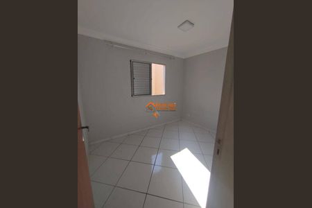 2_photo/94cef45cd5.ceff8192393c33de-ATLAS-14d16969-5f06-44a7-9012-8c5e54c06cd3.jpg de apartamento à venda com 2 quartos, 47m² em Guarulhos, Guarulhos