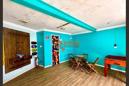 3_photo/94cef45cd5.ceff8192393c33de-ATLAS-1f1f3389-664a-4feb-80e4-eb1ec5e4d660.jpg de apartamento à venda com 2 quartos, 47m² em Guarulhos, Guarulhos