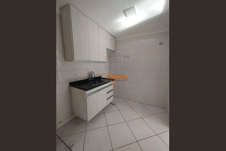 4_photo/94cef45cd5.ceff8192393c33de-ATLAS-2d725d22-d044-4e74-934c-a0d9f16745b3.jpg de apartamento à venda com 2 quartos, 47m² em Guarulhos, Guarulhos