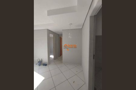 5_photo/94cef45cd5.ceff8192393c33de-ATLAS-32cb943b-c868-4ec3-8ff7-acb0cec99de9.jpg de apartamento à venda com 2 quartos, 47m² em Guarulhos, Guarulhos