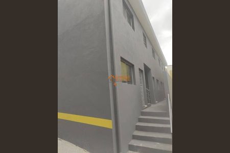 3_photo/94cef45cd5.ceff8192393c33de-ATLAS-35a3c82c-3469-4787-90ed-e3ff3bc1b184.jpg de apartamento para alugar com 2 quartos, 60m² em Guarulhos, Guarulhos