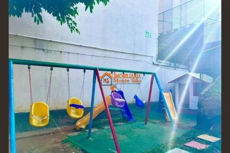 9_photo/94cef45cd5.ceff8192393c33de-ATLAS-4392d24f-b6de-408b-9ddb-b542608bcd10.jpg de apartamento à venda com 2 quartos, 47m² em Guarulhos, Guarulhos