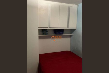 9_photo/94cef45cd5.ceff8192393c33de-ATLAS-47884e63-dc00-4dad-a9fe-53e2fe4ce67e.jpg de apartamento à venda com 2 quartos, 60m² em Guarulhos, Guarulhos