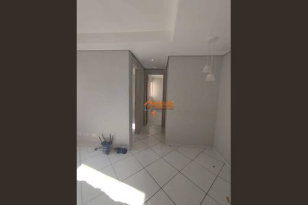 11_photo/94cef45cd5.ceff8192393c33de-ATLAS-4a3911be-ca23-411a-bcc9-ff56bbde641e.jpg de apartamento à venda com 2 quartos, 47m² em Guarulhos, Guarulhos