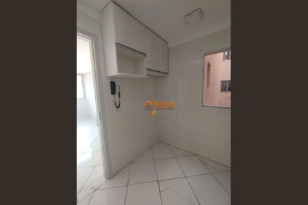 12_photo/94cef45cd5.ceff8192393c33de-ATLAS-5bb32732-d953-4b1d-bf41-0ccfe86fe14e.jpg de apartamento à venda com 2 quartos, 47m² em Guarulhos, Guarulhos