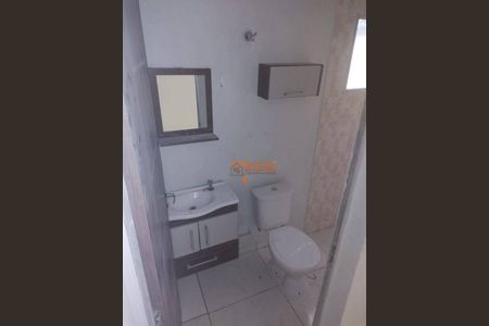 8_photo/94cef45cd5.ceff8192393c33de-ATLAS-88d89ff9-76f4-47ba-8ef8-ec40fb4388de.jpg de apartamento para alugar com 2 quartos, 60m² em Guarulhos, Guarulhos