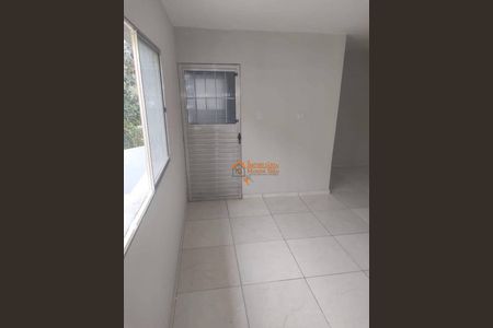 10_photo/94cef45cd5.ceff8192393c33de-ATLAS-ca55f654-e3df-486e-af8b-c8bb5493cb45.jpg de apartamento para alugar com 2 quartos, 60m² em Guarulhos, Guarulhos