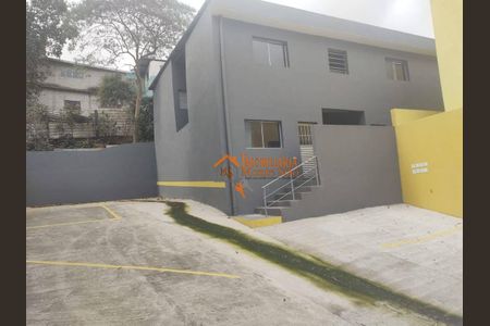 11_photo/94cef45cd5.ceff8192393c33de-ATLAS-d718ed12-1b41-45ed-a94a-abb6c79ba5b0.jpg de apartamento para alugar com 2 quartos, 60m² em Guarulhos, Guarulhos