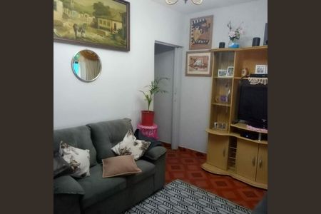 5_photo/94cef45cd9.4f0f11c8b1d619b9-ATLAS-46eaca02-7fc7-47e4-8b3a-21939fbc530c.jpg de casa à venda com 5 quartos, 154m² em Jardim Palmira, Guarulhos