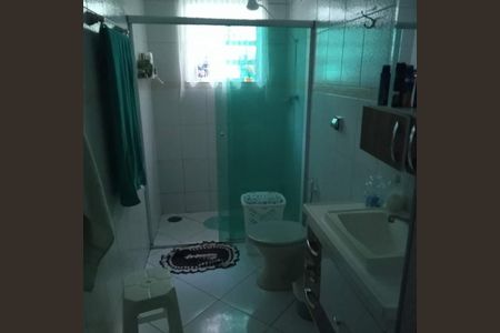 1_photo/94cef45cd9.4f0f11c8b1d619b9-ATLAS-6f32a832-82ef-437a-ac1e-51bd92e48ff9.jpg de casa à venda com 5 quartos, 154m² em Jardim Palmira, Guarulhos