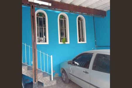 8_photo/94cef45cd9.4f0f11c8b1d619b9-ATLAS-b83803ae-04bb-4a65-a3aa-1e66d3ea17bc.jpg de casa à venda com 5 quartos, 154m² em Jardim Palmira, Guarulhos