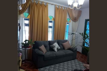 6_photo/94cef45cd9.4f0f11c8b1d619b9-ATLAS-c3ad1dfc-95cb-41c6-b7fa-751b9365d78b.jpg de casa à venda com 5 quartos, 154m² em Jardim Palmira, Guarulhos