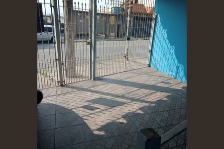 7_photo/94cef45cd9.4f0f11c8b1d619b9-ATLAS-e33db26d-fe6a-46bf-b6ba-ffd1e8d570f6.jpg de casa à venda com 5 quartos, 154m² em Jardim Palmira, Guarulhos