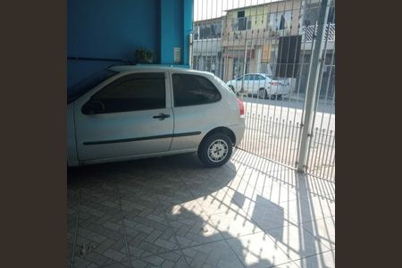 11_photo/94cef45cd9.4f0f11c8b1d619b9-ATLAS-e8a612f7-d324-4f9f-9c40-505abe6924a5.jpg de casa à venda com 5 quartos, 154m² em Jardim Palmira, Guarulhos