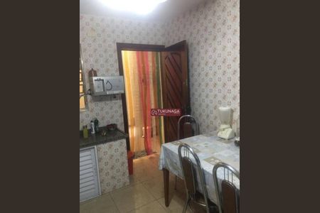 9_photo/94cef45ce5.05acccb2dbb53537-ATLAS-1f3561ab-e00e-4d05-bb06-b0a2721b6d30.jpg de casa à venda com 2 quartos, 130m² em Jardim Palmira, Guarulhos