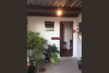 5_photo/94cef45ce5.05acccb2dbb53537-ATLAS-2e10c982-95de-4e6e-8c3f-fb1e6bd26178.jpg de casa à venda com 2 quartos, 130m² em Jardim Palmira, Guarulhos