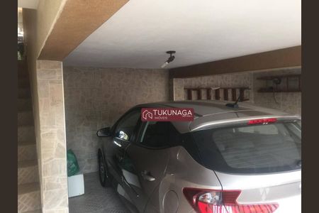 12_photo/94cef45ce5.05acccb2dbb53537-ATLAS-aa0231d3-6009-4dcd-ac3e-c9cb341aafd6.jpg de casa à venda com 2 quartos, 130m² em Jardim Palmira, Guarulhos