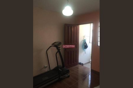 9_photo/94cef45ce5.05acccb2dbb53537-ATLAS-c8c27ecd-6f05-4d49-afa3-e12475b6a284.jpg de casa à venda com 2 quartos, 130m² em Jardim Palmira, Guarulhos