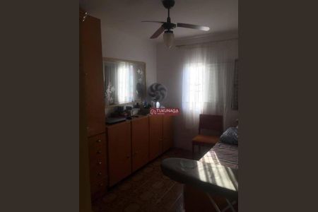 4_photo/94cef45ce5.05acccb2dbb53537-ATLAS-e61b793c-625d-4975-a07e-d97565c43b56.jpg de casa à venda com 2 quartos, 130m² em Jardim Palmira, Guarulhos