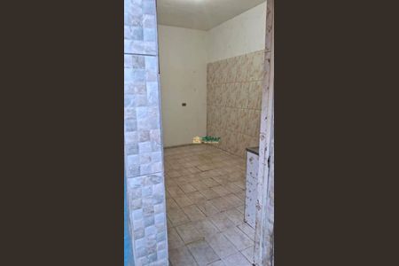 1_photo/94cef45d01.321a3da26ec6fd82-ATLAS-00f13f51-103e-4285-b138-61b6972c4cfc.jpg de casa à venda com 5 quartos, 80m² em Jardim Palmira, Guarulhos