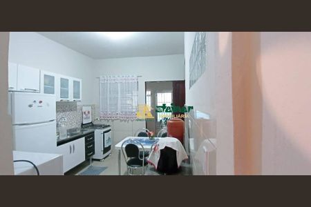 3_photo/94cef45d01.321a3da26ec6fd82-ATLAS-14d96a08-b20c-4876-a741-23aac27f154e.jpg de casa à venda com 5 quartos, 80m² em Jardim Palmira, Guarulhos