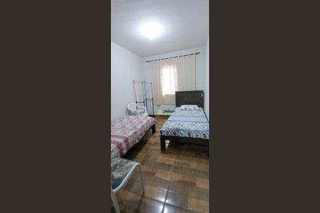 3_photo/94cef45d01.321a3da26ec6fd82-ATLAS-1649fa46-d891-41fb-980e-8d76ca6a6c8a.jpg de casa à venda com 5 quartos, 80m² em Jardim Palmira, Guarulhos