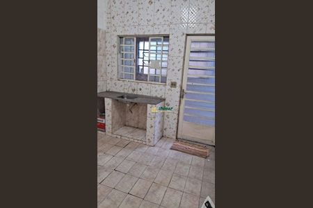 4_photo/94cef45d01.321a3da26ec6fd82-ATLAS-1d8a9d5e-3cd8-42dd-b780-d574e466d27f.jpg de casa à venda com 5 quartos, 80m² em Jardim Palmira, Guarulhos