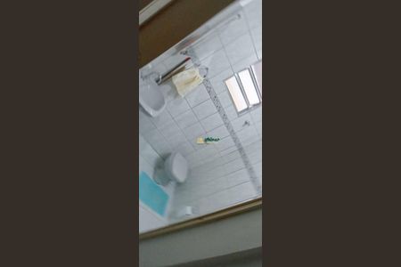 12_photo/94cef45d01.321a3da26ec6fd82-ATLAS-1f693ea7-1c2b-4e16-a2af-264c04f233e6.jpg de casa à venda com 5 quartos, 80m² em Jardim Palmira, Guarulhos