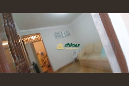 6_photo/94cef45d01.321a3da26ec6fd82-ATLAS-2a99547f-206d-4e74-a812-83e8c76ebb14.jpg de casa à venda com 5 quartos, 80m² em Jardim Palmira, Guarulhos