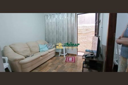 7_photo/94cef45d01.321a3da26ec6fd82-ATLAS-2b45aa1c-cfcf-4e3e-90e2-ee3f7ea4e485.jpg de casa à venda com 5 quartos, 80m² em Jardim Palmira, Guarulhos