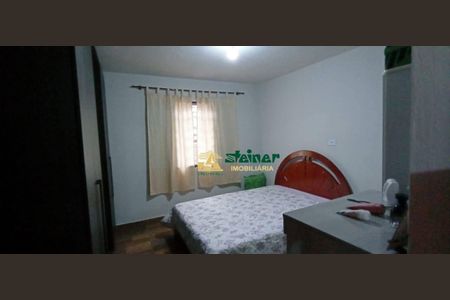 9_photo/94cef45d01.321a3da26ec6fd82-ATLAS-3e3efeb2-7d92-48e8-9013-d0699db3084a.jpg de casa à venda com 5 quartos, 80m² em Jardim Palmira, Guarulhos