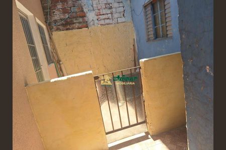 12_photo/94cef45d01.321a3da26ec6fd82-ATLAS-4af2021b-b372-4a36-8cfe-e7c3d854b0f9.jpg de casa à venda com 5 quartos, 80m² em Jardim Palmira, Guarulhos